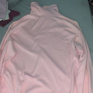 Brand unknown, M. Never worn good condition
